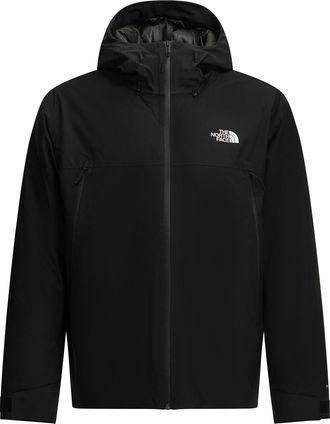 The North Face jassen en -jassen
