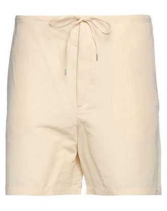 Auralee Shorts & Bermuda Shorts