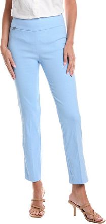Joseph Ribkoff Pant