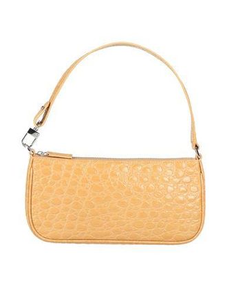 by FAR TASCHEN - Handtaschen auf YOOX.COM