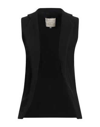 Alessia Santi COMPLETI E COORDINATI - Blazers su YOOX.COM