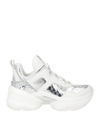 Michael Kors CALZATURE - Sneakers su YOOX.COM