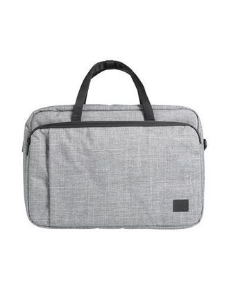 Herschel Handbags