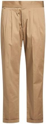 Dffrntly BOTTOMWEAR - Pantaloni su YOOX.COM