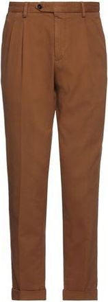 Drumohr BOTTOMWEAR - Trousers sur YOOX.COM