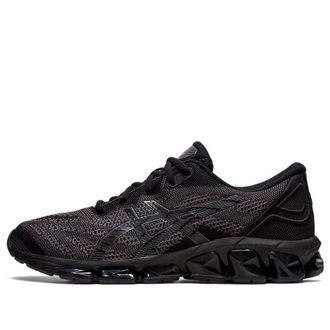 Asics Gel-Quantum 360 7 Triple Black 1201A747-001