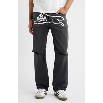 Icecream Dart Jeans in Blackberry Haze at Nordstrom, Size 30