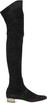 Casadei CALZATURE - Stivali su YOOX.COM