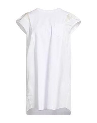 sacai DRESSES - Mini dresses sur YOOX.COM