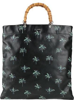 Jil Sander Handbags