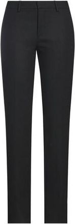 Pantaloni Torino BOTTOMWEAR - Trousers sur YOOX.COM