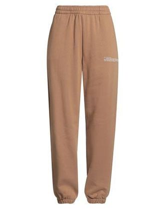 Ballantyne HOSEN & RÖCKE - Hosen auf YOOX.COM