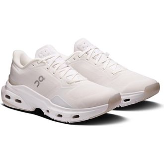 On Cloudpulse 2 Training Shoe in White/White at Nordstrom, Size 10.5