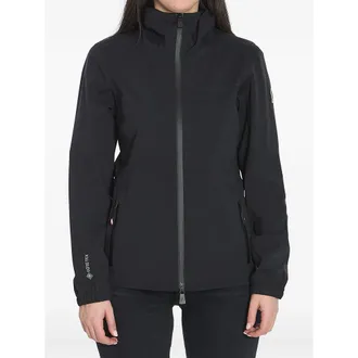 Moncler Valles Jacket