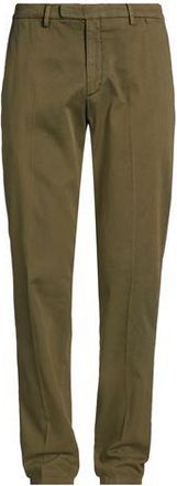Boglioli BOTTOMWEAR - Trousers on YOOX.COM