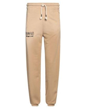 Disclaimer HOSEN & R&Ouml;CKE - Hosen auf YOOX.COM