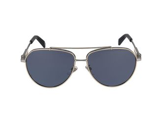 Chopard Sunglasses
