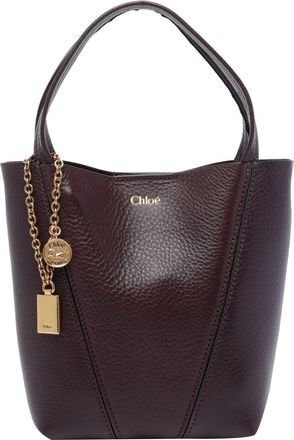Chlo&eacute; Bags