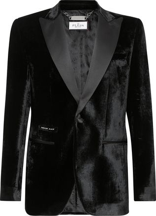 Philipp Plein Blazer