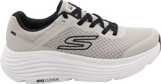 Skechers Escalope Sneaker - Heren - Sneakers - Grijs - 41 EU - Schoenen