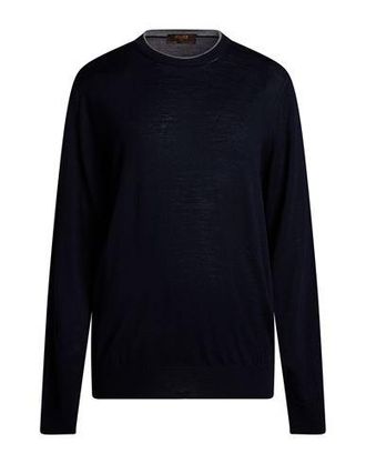 Moorer MAGLIERIA - Pullover su YOOX.COM