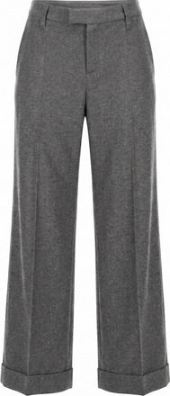 Brunello Cucinelli Pants