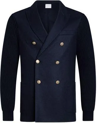 Eleventy SUITS and CO-ORDS - Blazers sur YOOX.COM
