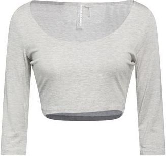 Norma Kamali TOPWEAR - Top su YOOX.COM