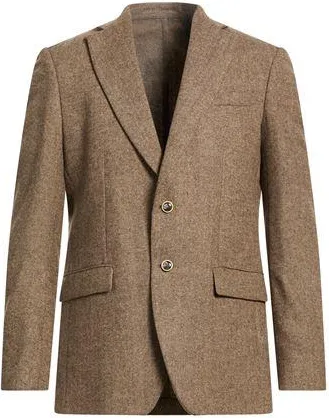 Mars&eacute;m TRAJES Y CONJUNTOS - Americanas en YOOX.COM