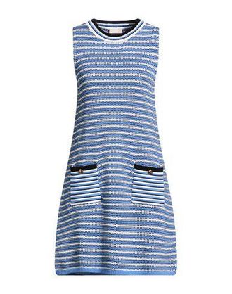 Liu Jo DRESSES - Mini dresses sur YOOX.COM