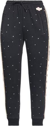 Kaos PARTES DE ABAJO - Pantalones en YOOX.COM