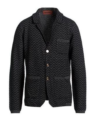 Missoni KNITWEAR - Cardigans on YOOX.COM