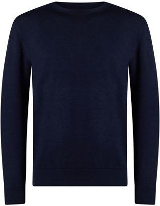 Diktat MAGLIERIA - Pullover su YOOX.COM