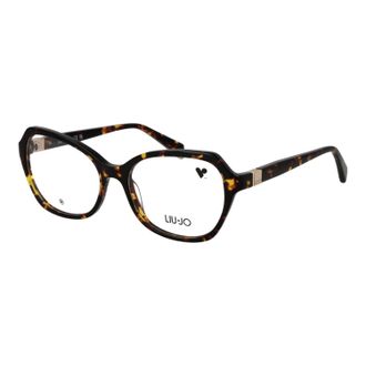 Liu Jo Liu Jo Optisch montuur LJ2813 244 53