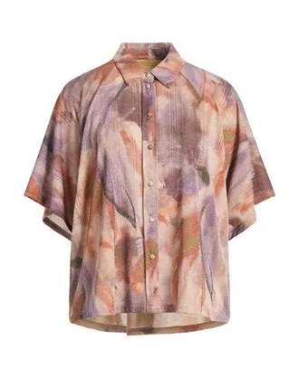 Momoni CAMISETAS Y TOPS - Camisas en YOOX.COM