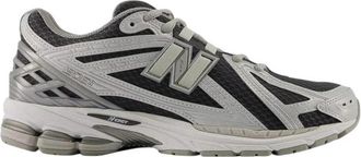 New Balance 1906R - Heren - Sneakers - Veelkleurig - 38 1/2 EU - Schoenen