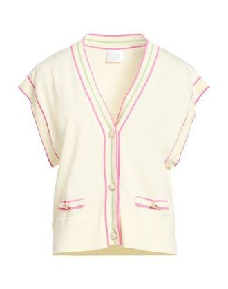 Anonyme Designers KNITWEAR - Cardigans on YOOX.COM