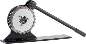 OEM M&aacute;quina De Engaste De Mangueras De Baja Presi&oacute;n/combustible