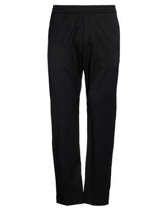 Barena PARTES DE ABAJO - Pantalones en YOOX.COM