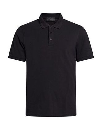 Liu Jo TOPWEAR - Polo shirts on YOOX.COM