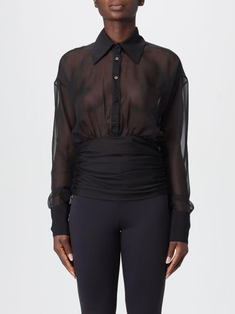 Aniye By Camicia ANIYE BY Donna colore Marrone