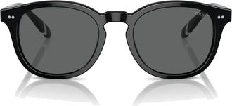 Ralph Lauren Occhiali da sole Ralph Lauren Ph4206