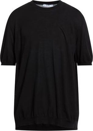 Masq STRICKWAREN - Pullover auf YOOX.COM