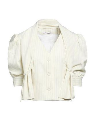 Vivetta CAMISETAS Y TOPS - Camisas en YOOX.COM