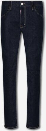 Dsquared2 Cool Guy Jeans