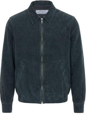Crossley ROPA DE ABRIGO - Chaquetas y cazadoras en YOOX.COM