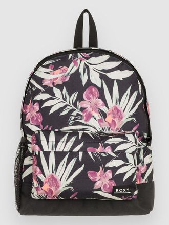 Roxy Sugar Baby Bottle Rucksack
