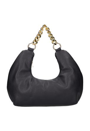 Felipa Handtas Dames blauw