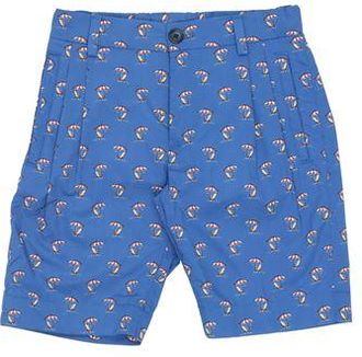 Dolce & Gabbana BOTTOMWEAR - Shorts & Bermuda Shorts on YOOX.COM