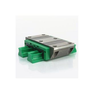 Picard Ina - Carro Gu&iacute;a Kwve15 Wg3v1 027kg Soporte Est&aacute;ndar Serie 15